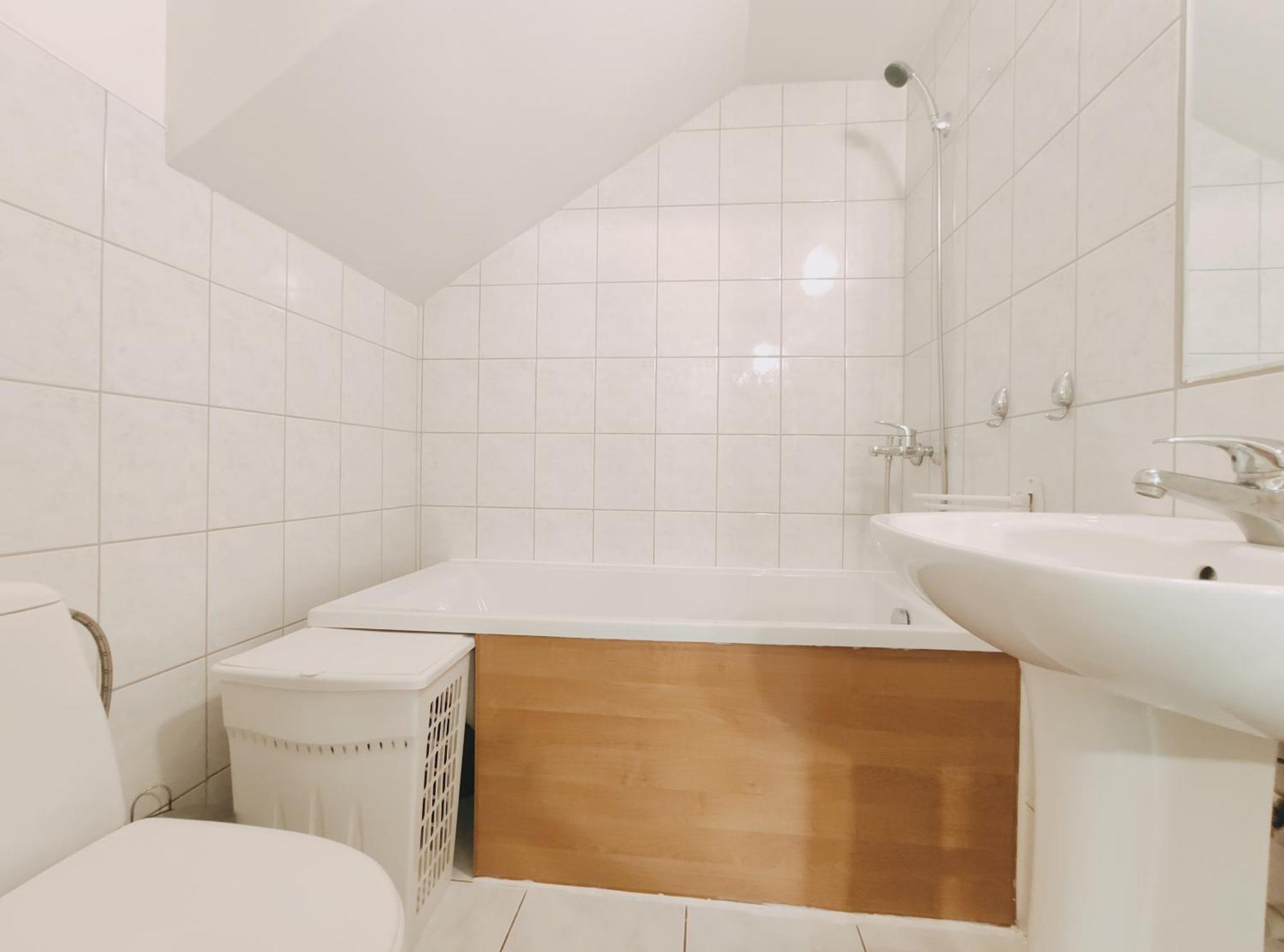 Plac Nowy 8A By Homeprime Kraków Eksteriør billede