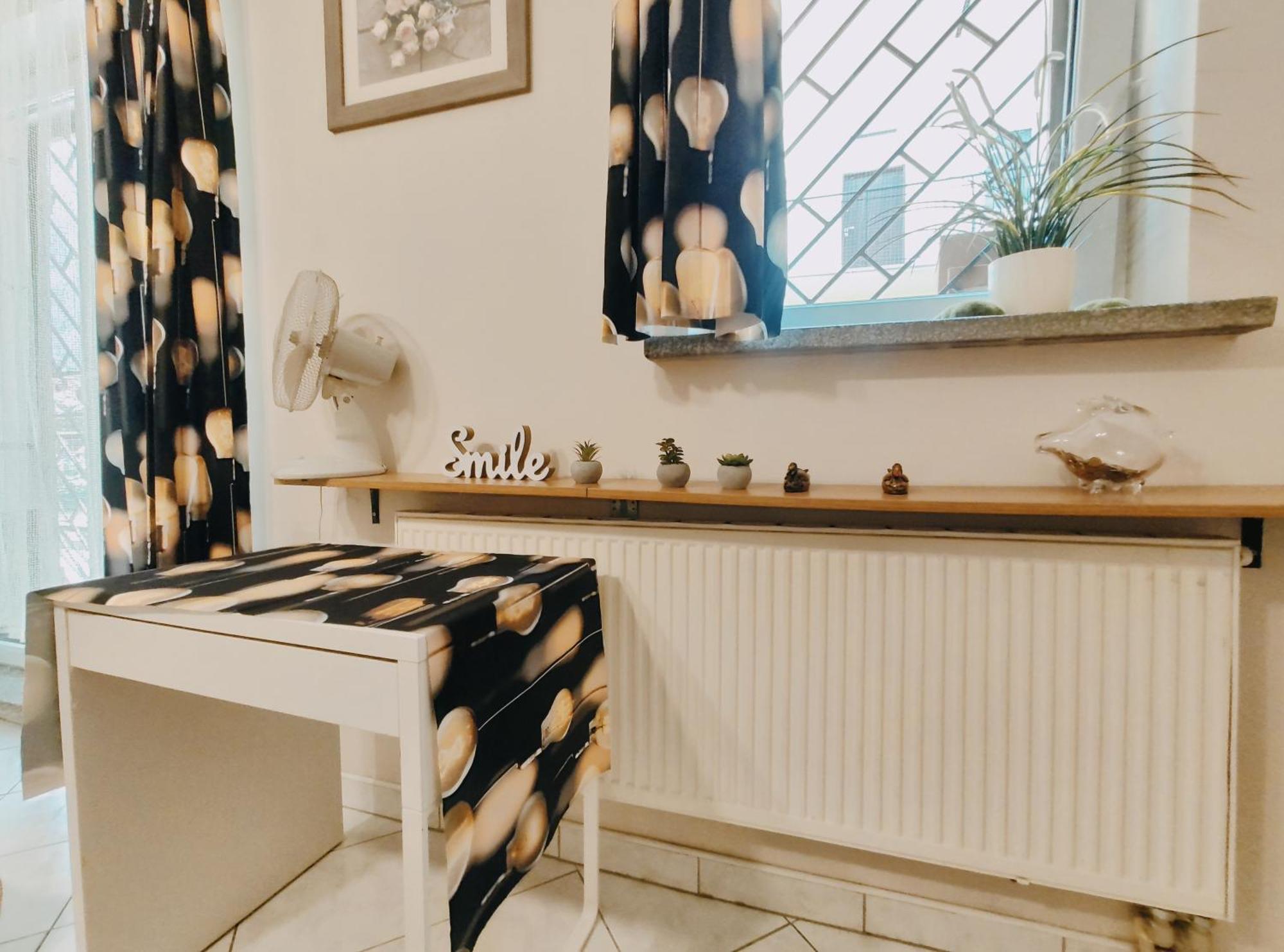 Plac Nowy 8A By Homeprime Kraków Eksteriør billede